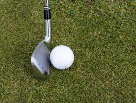 Sandridge Golf Club to reopen under new guidelines May 1