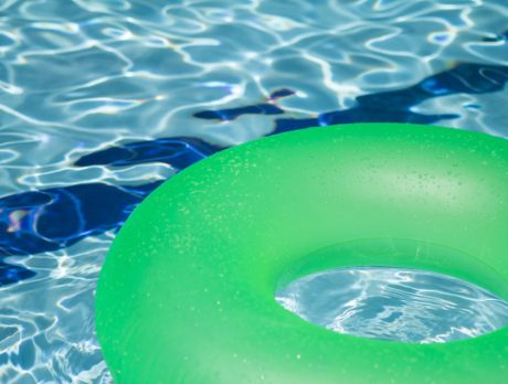 County aquatic centers, campground to re-open next week