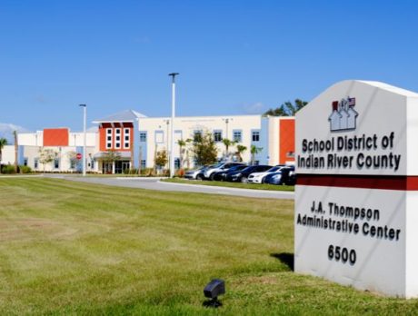 Treasure Coast Elementary closes because of COVID-19 outbreak