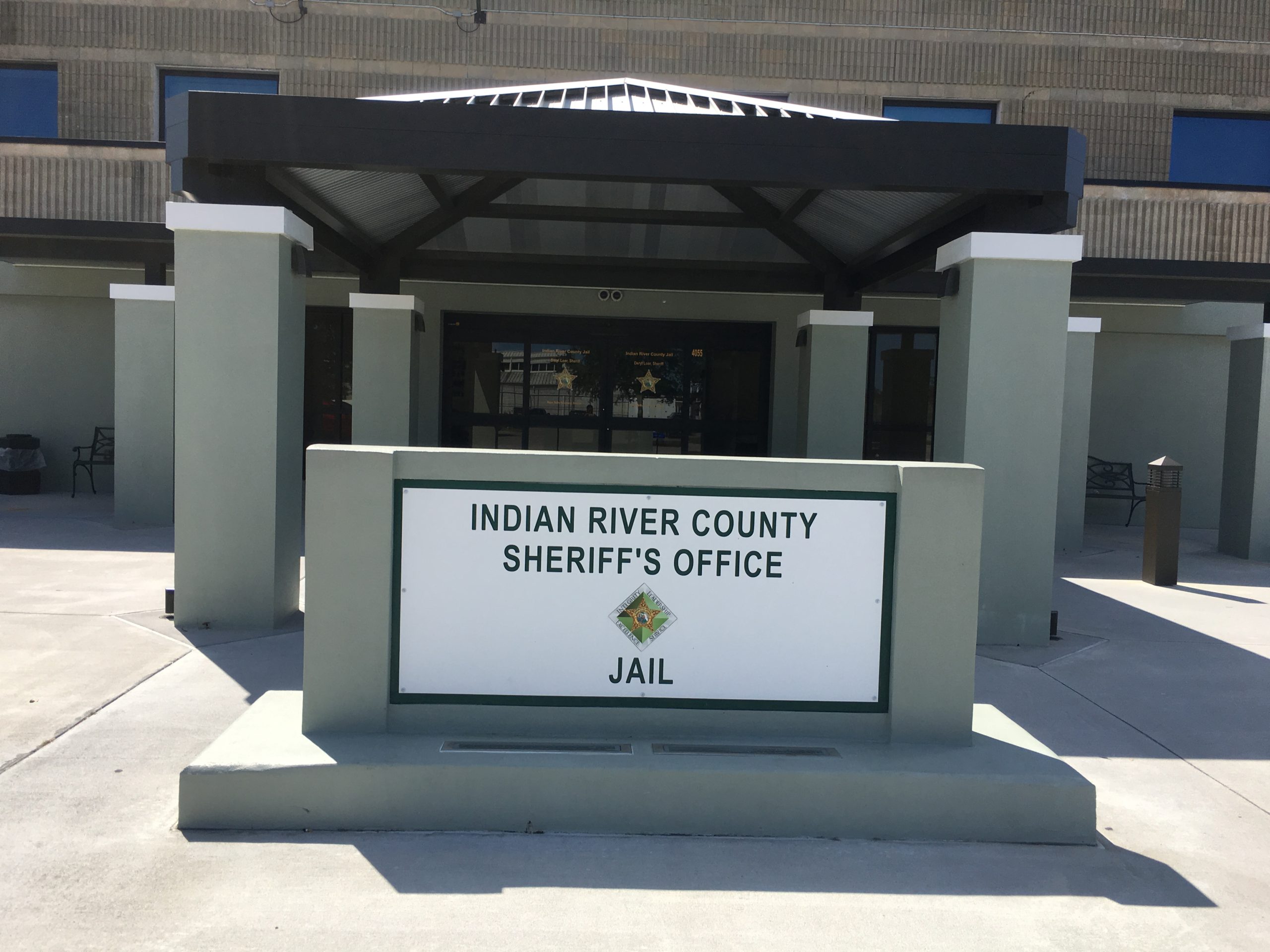Indian River County Jail Inmate Search - 416ieqv