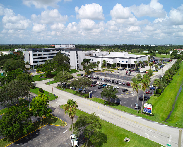 Hospital video of shooting still is under wraps