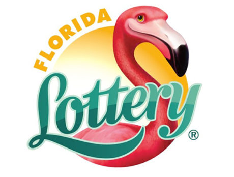 Winning Florida Lottery ticket sold at Publix in Sebastian