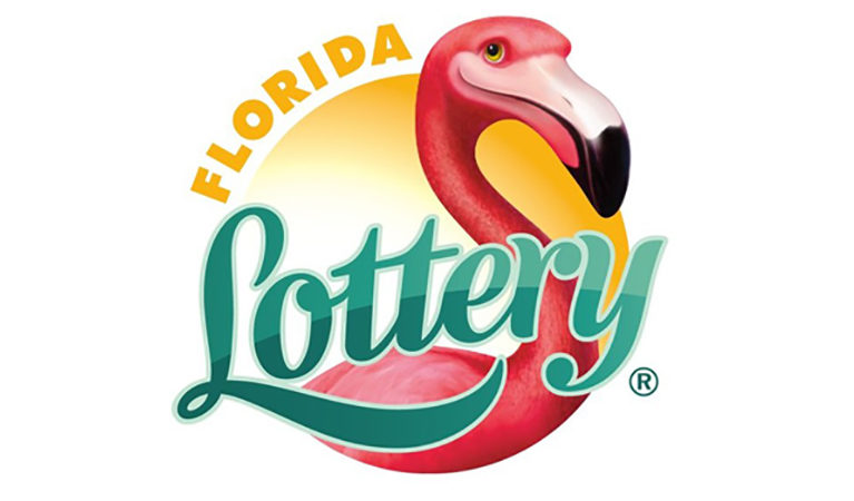 Thanksgiving Day winning lottery ticket distributed from local Speedway