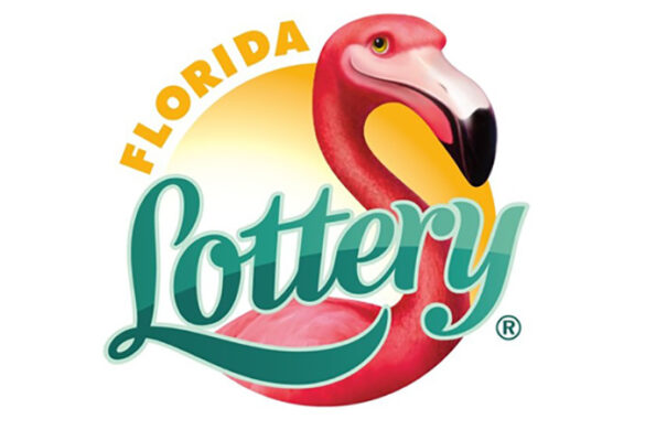 Winning Florida Lottery ticket sold at Winn-Dixie in Sebastian