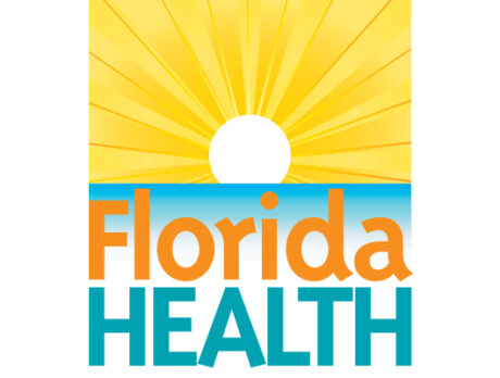 Florida Department of Health admits major reporting error