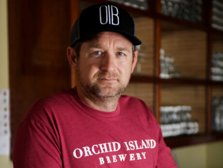 Vero Beach brewer says Florida’s ‘antiquated’ Beer Franchise Law unfair to small brewers