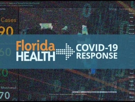 State delays COVID-19 stats due to major testing dump by lab