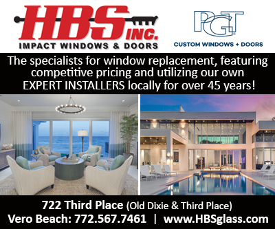 HBS 400