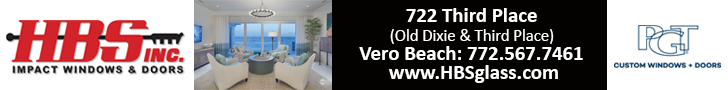 HBS 728
