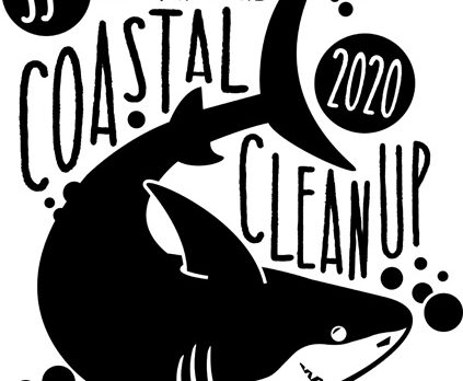 Coming Up: Lighten lagoon’s litter load at ‘Coastal Cleanup’