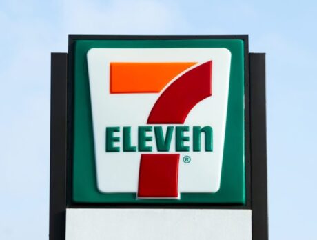 Large 7-Eleven convenience store and 16-pump gas station proposed near Indian River Estates