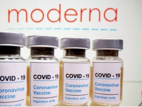 FDA panel approves COVID-19 vaccine slated for Vero