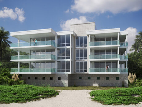 Indigo Vero Beach:  Luxury development coming to oceanfront