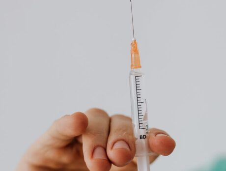 How to get notified about COVID-19 vaccine availability
