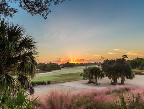 Hawk’s Nest golf course now ranked one of Florida’s best