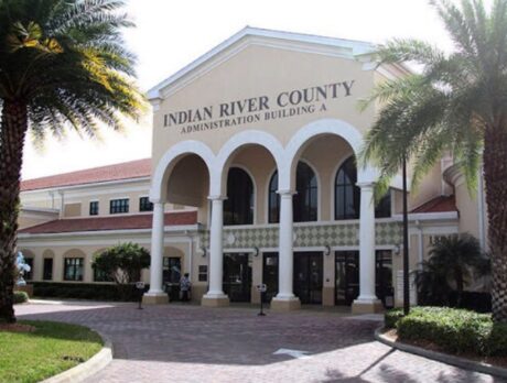 Indian River County to roll out COVID vaccine waitlist this week