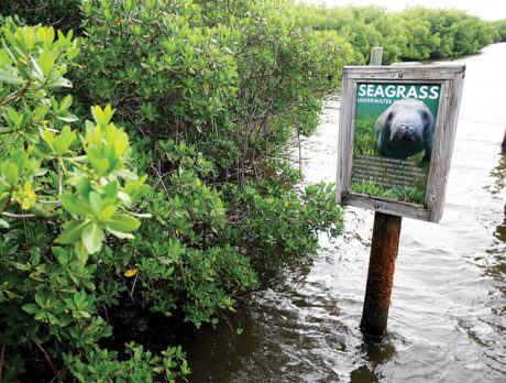 County pushing back on $134 million in state-mandated lagoon cleanup costs