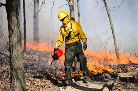 9,000-acre prescribed burn planned for Wednesday at Blue Cypress Conservation