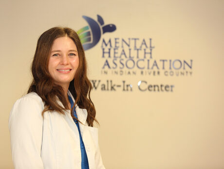 Mental Health Association offers affordable help for COVID-related woes