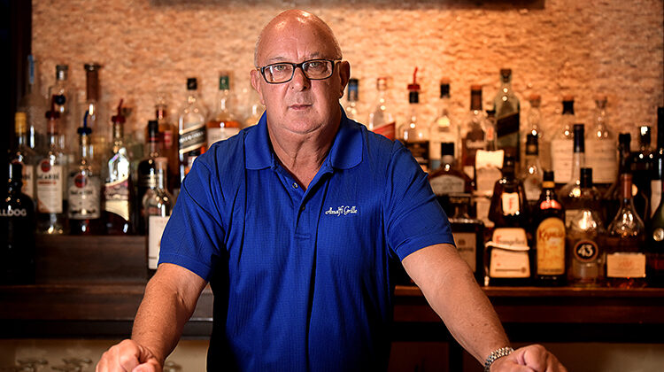 The Amalfi Grille: A farewell to one of Vero’s finest