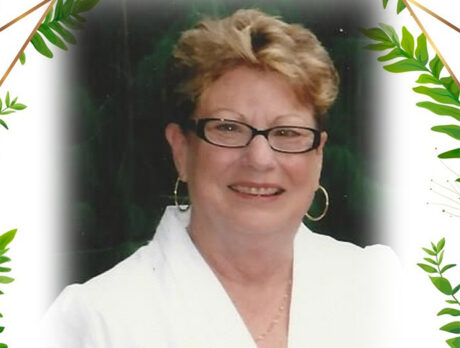Retired Fellsmere City Clerk Deborah Krages dies