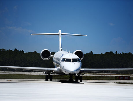 Not clear whether Elite will fly between Vero Beach and Asheville this summer
