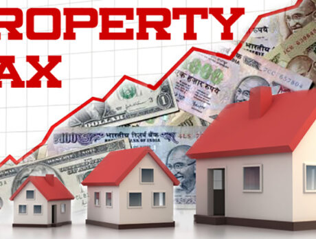 News analysis – Big jump in property values won’t bring lower tax rate