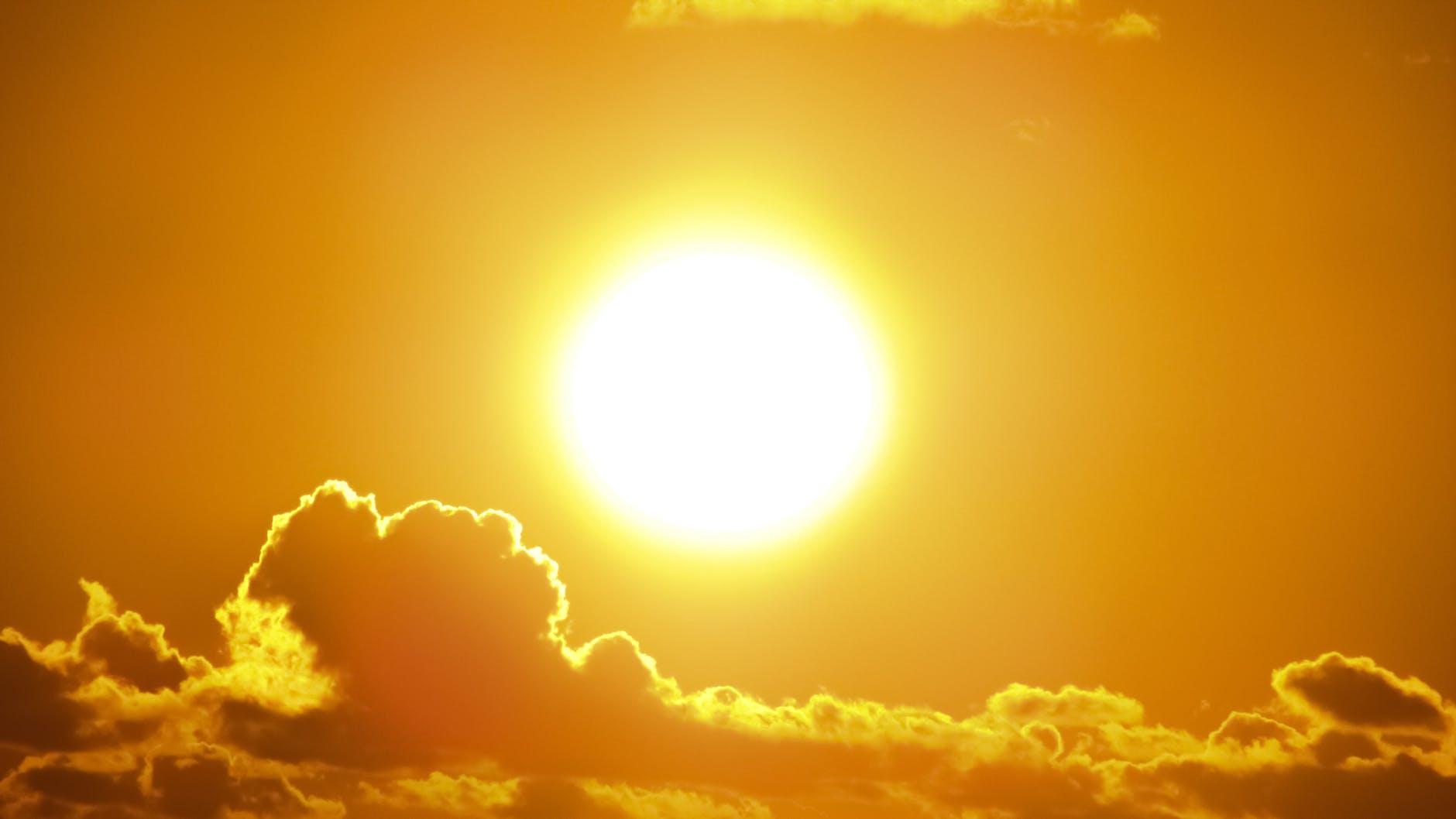 Sun, News - Vero index Mon degrees to values exceed 100 Heat