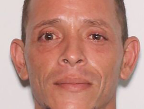 Deputies search for man last seen Aug. 1