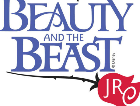 Coming Up! ‘Beast’ case scenario for Riverside’s student actors