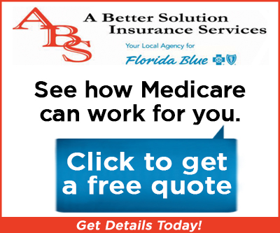 ABS Medicare 400