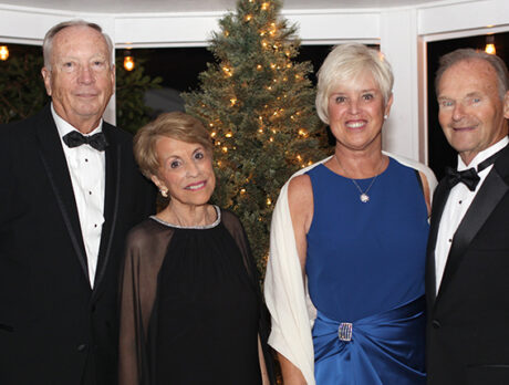 Priceless support at Hibiscus Center’s ‘Candlelight Ball’