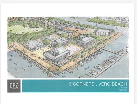 Vero Council sets rare night session for riverfront vote