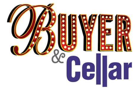 Coming Up! Guild debuts Studio Theatre with ‘Buyer and Cellar’