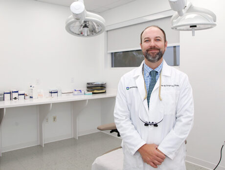 Mohs surgery most precise option to remove skin cancer