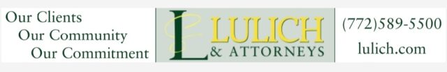 Lulich 728