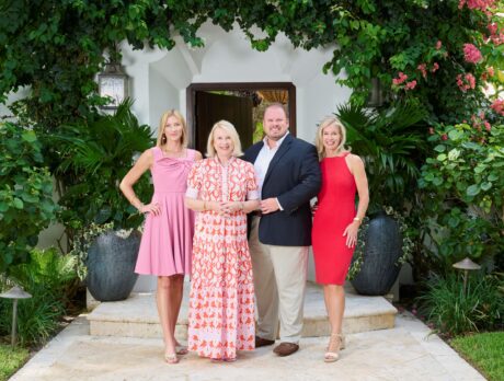 O’Dare Boga REALTY group moves to One Sotheby’s