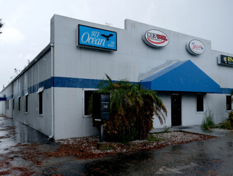 ORCA making Vero Beach its new headquarters