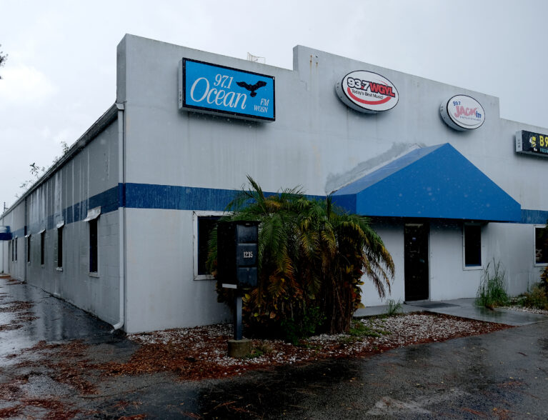 ORCA making Vero Beach its new headquarters