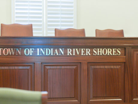 Shores’ last-ditch utility appeal goes nowhere in court