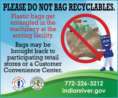 Solid No bags updated 400