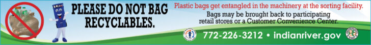 Solid No bags updated 728