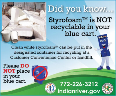 Solid Styro updated 400