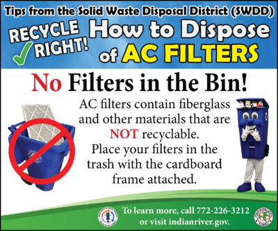 solid filters updated 400