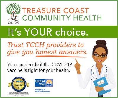 TCCH 400