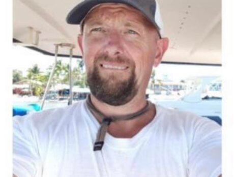 Body of missing man found in Sebastian; investigation continues