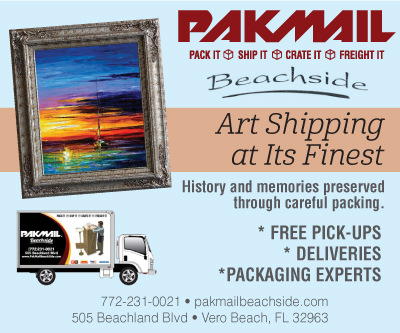 Pak Art 400