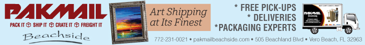 Pak Art 728