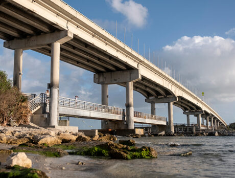 Plans moving ahead for new Sebastian Inlet bridge