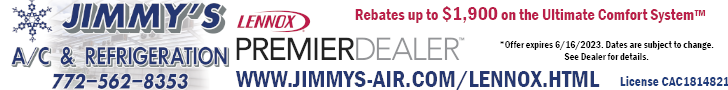 Jimmy Promo 728